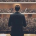 Профессиональное развитие НКО. Эффективная маркировка рекламы и работа с персональными данными