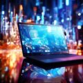 Цифровые инновации на службе общества: Smart Social и новый виток развития НКО