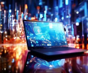 Цифровые инновации на службе общества: Smart Social и новый виток развития НКО