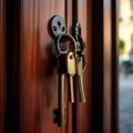 Новый взгляд на поддержку социально значимых организаций — освобождение НКО от налога на имущество