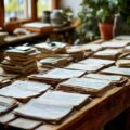 Новый дайджест «Фандрайзинг для НКО: что изменилось?»