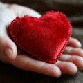 Благотворительность в новом бюджете. Поддержка, которая вдохновляет