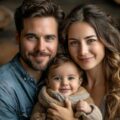 Досрочные выплаты детских пособий — забота о родителях и детях