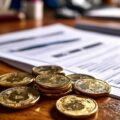 Благотворительность в условиях высокой процентной ставки, или что делать с эндаументами?
