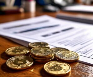 Благотворительность в условиях высокой процентной ставки, или что делать с эндаументами?
