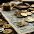 Фейк о цифровых рублях: разоблачение мифов о пенсиях