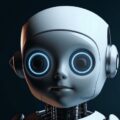 Искусственный интеллект в благотворительности: новая премия для НКО