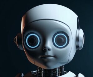Искусственный интеллект в благотворительности: новая премия для НКО