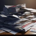 Новая эра для НКО. Как упрощенная отчетность помогает делать больше добра
