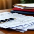 Профстандарт для специалистов по управлению социально-ориентированными проектами