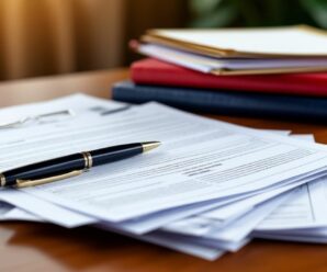 Профстандарт для специалистов по управлению социально-ориентированными проектами