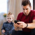 Оценка благополучия ребенка в семье, или как «Умное родительство» помогает увидеть важное