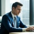 Как адвокатская монополия может перевернуть мир благотворительности?