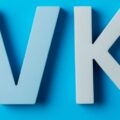 Новая эпоха прозрачности, или как VK открывает благотворительный путь к круглогодичной верификации