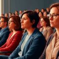 Эндаумент для НКО — стратегия устойчивого развития в московском образовательном проекте