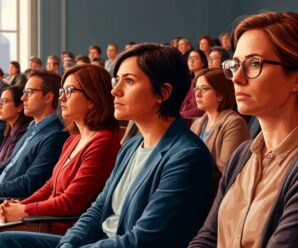 Эндаумент для НКО — стратегия устойчивого развития в московском образовательном проекте