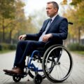Электронные сертификаты лишили пациентов хосписов реабилитации