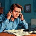 «Диспансеризация по звонку» или как новая схема мошенников маскируется под заботу о здоровье
