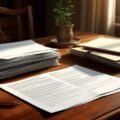 Горячая линия помогает пройти новый этап взаимодействия с Минюстом