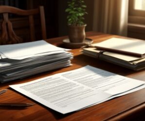 Горячая линия помогает пройти новый этап взаимодействия с Минюстом
